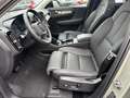 Volvo XC40 B4 Plus Dark Leder,Pano,360°,Pixel LED,BLIS Grün - thumbnail 14