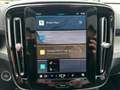 Volvo XC40 B4 Plus Dark Leder,Pano,360°,Pixel LED,BLIS Grün - thumbnail 21