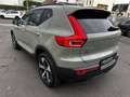 Volvo XC40 B4 Plus Dark Leder,Pano,360°,Pixel LED,BLIS Grün - thumbnail 11