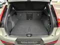 Volvo XC40 B4 Plus Dark Leder,Pano,360°,Pixel LED,BLIS Grün - thumbnail 9
