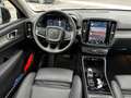 Volvo XC40 B4 Plus Dark Leder,Pano,360°,Pixel LED,BLIS Grün - thumbnail 18