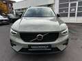 Volvo XC40 B4 Plus Dark Leder,Pano,360°,Pixel LED,BLIS Grün - thumbnail 2