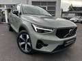 Volvo XC40 B4 Plus Dark Leder,Pano,360°,Pixel LED,BLIS Grün - thumbnail 4