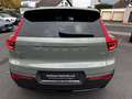 Volvo XC40 B4 Plus Dark Leder,Pano,360°,Pixel LED,BLIS Grün - thumbnail 8