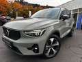 Volvo XC40 B4 Plus Dark Leder,Pano,360°,Pixel LED,BLIS Grün - thumbnail 1