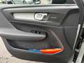 Volvo XC40 B4 Plus Dark Leder,Pano,360°,Pixel LED,BLIS Grün - thumbnail 13