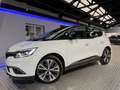 Renault Scenic Zen Blanco - thumbnail 5
