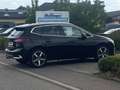BMW 223 i AT. Sports.HUD ACC SuView H/K Lenkh.AHK 18" Zwart - thumbnail 8