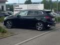 BMW 223 i AT. Sports.HUD ACC SuView H/K Lenkh.AHK 18" Zwart - thumbnail 7