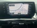 BMW 223 i AT. Sports.HUD ACC SuView H/K Lenkh.AHK 18" Zwart - thumbnail 15