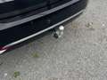 BMW 223 i AT. Sports.HUD ACC SuView H/K Lenkh.AHK 18" Negro - thumbnail 9