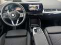 BMW 223 i AT. Sports.HUD ACC SuView H/K Lenkh.AHK 18" Zwart - thumbnail 13