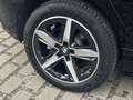 BMW 223 i AT. Sports.HUD ACC SuView H/K Lenkh.AHK 18" Zwart - thumbnail 10
