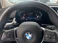 BMW 223 i AT. Sports.HUD ACC SuView H/K Lenkh.AHK 18" Zwart - thumbnail 14