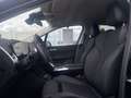 BMW 223 i AT. Sports.HUD ACC SuView H/K Lenkh.AHK 18" Zwart - thumbnail 12