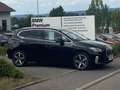 BMW 223 i AT. Sports.HUD ACC SuView H/K Lenkh.AHK 18" Zwart - thumbnail 4