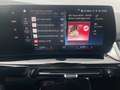 BMW 223 i AT. Sports.HUD ACC SuView H/K Lenkh.AHK 18" Negro - thumbnail 17