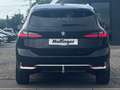 BMW 223 i AT. Sports.HUD ACC SuView H/K Lenkh.AHK 18" Negro - thumbnail 6