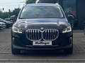 BMW 223 i AT. Sports.HUD ACC SuView H/K Lenkh.AHK 18" Zwart - thumbnail 3