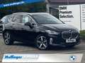 BMW 223 i AT. Sports.HUD ACC SuView H/K Lenkh.AHK 18" Zwart - thumbnail 1