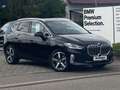 BMW 223 i AT. Sports.HUD ACC SuView H/K Lenkh.AHK 18" Negro - thumbnail 2
