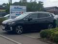 BMW 223 i AT. Sports.HUD ACC SuView H/K Lenkh.AHK 18" Zwart - thumbnail 5