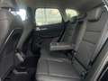 BMW 223 i AT. Sports.HUD ACC SuView H/K Lenkh.AHK 18" Zwart - thumbnail 18