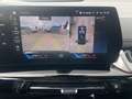 BMW 223 i AT. Sports.HUD ACC SuView H/K Lenkh.AHK 18" Zwart - thumbnail 16