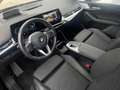 BMW 223 i AT. Sports.HUD ACC SuView H/K Lenkh.AHK 18" Zwart - thumbnail 11