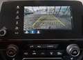 Honda CR-V CR-V 1.5 VTEC Turbo AWD Lifestyle 7p CVT Bleu - thumbnail 8