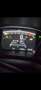 Honda CR-V CR-V 1.5 VTEC Turbo AWD Lifestyle 7p CVT Bleu - thumbnail 2