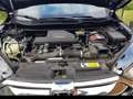 Honda CR-V CR-V 1.5 VTEC Turbo AWD Lifestyle 7p CVT Bleu - thumbnail 6