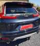 Honda CR-V CR-V 1.5 VTEC Turbo AWD Lifestyle 7p CVT Bleu - thumbnail 9