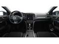 Renault Megane E-Tech Megane IV 1.6 E-Tech Intens PHEV Aut LED HEAD-UP Grau - thumbnail 11