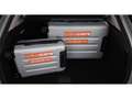 Renault Megane E-Tech Megane IV 1.6 E-Tech Intens PHEV Aut LED HEAD-UP Grau - thumbnail 26