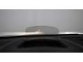 Renault Megane E-Tech Megane IV 1.6 E-Tech Intens PHEV Aut LED HEAD-UP Grau - thumbnail 22