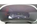 Renault Megane E-Tech Megane IV 1.6 E-Tech Intens PHEV Aut LED HEAD-UP Grau - thumbnail 18