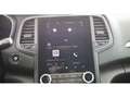 Renault Megane E-Tech Megane IV 1.6 E-Tech Intens PHEV Aut LED HEAD-UP Grau - thumbnail 15