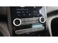 Renault Megane E-Tech Megane IV 1.6 E-Tech Intens PHEV Aut LED HEAD-UP Grau - thumbnail 16