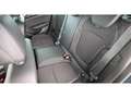 Renault Megane E-Tech Megane IV 1.6 E-Tech Intens PHEV Aut LED HEAD-UP Grau - thumbnail 24