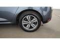 Renault Megane E-Tech Megane IV 1.6 E-Tech Intens PHEV Aut LED HEAD-UP Grau - thumbnail 25