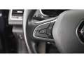 Renault Megane E-Tech Megane IV 1.6 E-Tech Intens PHEV Aut LED HEAD-UP Grau - thumbnail 20