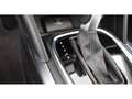 Renault Megane E-Tech Megane IV 1.6 E-Tech Intens PHEV Aut LED HEAD-UP Grau - thumbnail 17
