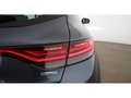 Renault Megane E-Tech Megane IV 1.6 E-Tech Intens PHEV Aut LED HEAD-UP Grau - thumbnail 9