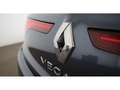 Renault Megane E-Tech Megane IV 1.6 E-Tech Intens PHEV Aut LED HEAD-UP Grau - thumbnail 8