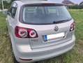 Volkswagen Golf Plus Golf Plus Comfortline 1,2 TSI DSG Comfortline Grau - thumbnail 3