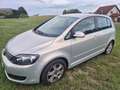 Volkswagen Golf Plus Golf Plus Comfortline 1,2 TSI DSG Comfortline Grau - thumbnail 4