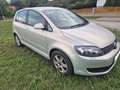 Volkswagen Golf Plus Golf Plus Comfortline 1,2 TSI DSG Comfortline Grau - thumbnail 2