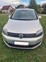 Volkswagen Golf Plus Golf Plus Comfortline 1,2 TSI DSG Comfortline Grau - thumbnail 1