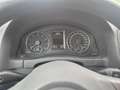 Volkswagen Golf Plus Golf Plus Comfortline 1,2 TSI DSG Comfortline Grau - thumbnail 6